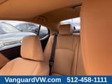 2023 Lexus ES - Preview 10