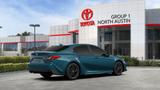 2026 Toyota Camry - Preview 10