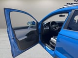 2026 Volkswagen Taos - Preview 10