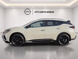 2024 Nissan Murano - Preview 6