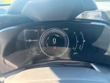2025 Lexus NX - Preview 14