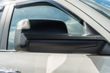 2016 Ram 3500 - Preview 14