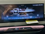 2026 BMW X3 - Preview 14