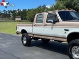 1997 Ford F-250 - Preview 10