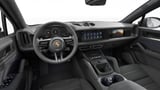 2026 Porsche Cayenne - Preview 11
