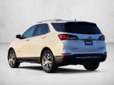 2023 Chevrolet Equinox - Preview 8
