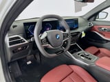 2026 BMW 3 Series - Preview 9