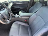 2026 Toyota Camry - Preview 10