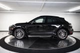 2024 Porsche Macan - Preview 2