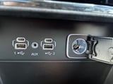 2026 Jeep Grand Cherokee - Preview 6