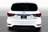 2019 INFINITI QX60 - Preview 4