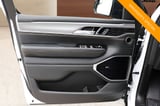 2026 Jeep Grand Wagoneer - Preview 9