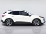 2022 Ford Escape - Preview 5