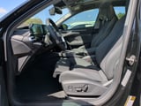 2026 Audi A6 - Preview 14