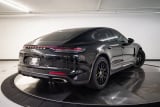 2023 Porsche Panamera - Preview 7