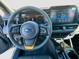 2026 Subaru Outback - Preview 10