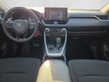 2021 Toyota RAV4 - Preview 14