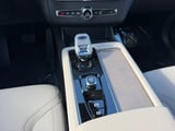 2027 Volvo XC90 - Preview 14