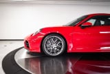 2025 Porsche 911 - Preview 11