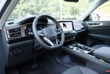 2026 Volkswagen Atlas - Preview 6