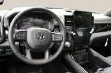 2026 Ram 1500 - Preview 15