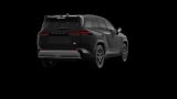 2026 Toyota RAV4 - Preview 9