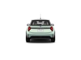 2027 MINI Hardtop - Preview 5