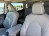 2020 Toyota Highlander - Preview 12