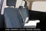 2020 Ram 2500 - Preview 13