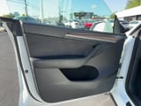 2022 Tesla Model Y - Preview 9