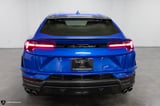 2024 Lamborghini Urus - Preview 11