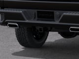 2026 Chevrolet Silverado 1500 - Preview 14