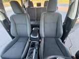 2016 Toyota RAV4 - Preview 13