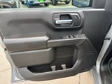 2026 Chevrolet Silverado 1500 - Preview 10