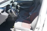 2024 Toyota Corolla - Preview 9