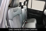 2023 Jeep Grand Cherokee - Preview 13