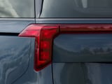 2027 Kia Carnival - Preview 11
