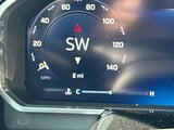 2026 Chevrolet Silverado - Preview 16