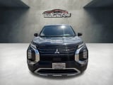 2026 Mitsubishi Outlander - Preview 8