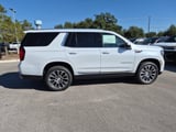 2026 GMC Yukon - Preview 10