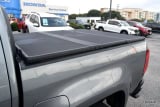 2020 Chevrolet Colorado - Preview 14