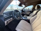 2023 Acura MDX - Preview 5
