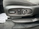 2021 Chevrolet Traverse - Preview 12
