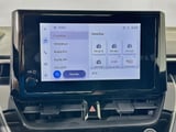 2024 Toyota Corolla - Preview 14