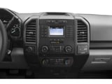 2019 Ford F-150 - Preview 12
