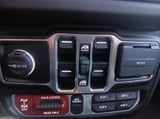 2024 Jeep Gladiator - Preview 6