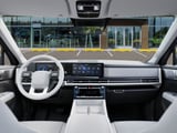 2026 Hyundai Santa Fe - Preview 11
