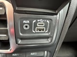 2027 Jeep Wrangler - Preview 6
