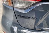 2026 Toyota Corolla - Preview 9