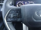 2024 Toyota Tacoma - Preview 11